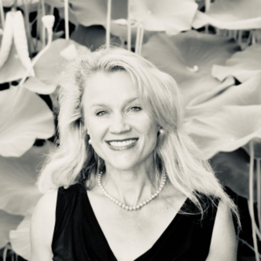 Dr. Gretchen Blycker Image