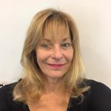 Dr. Suzanne Mulvehill Image
