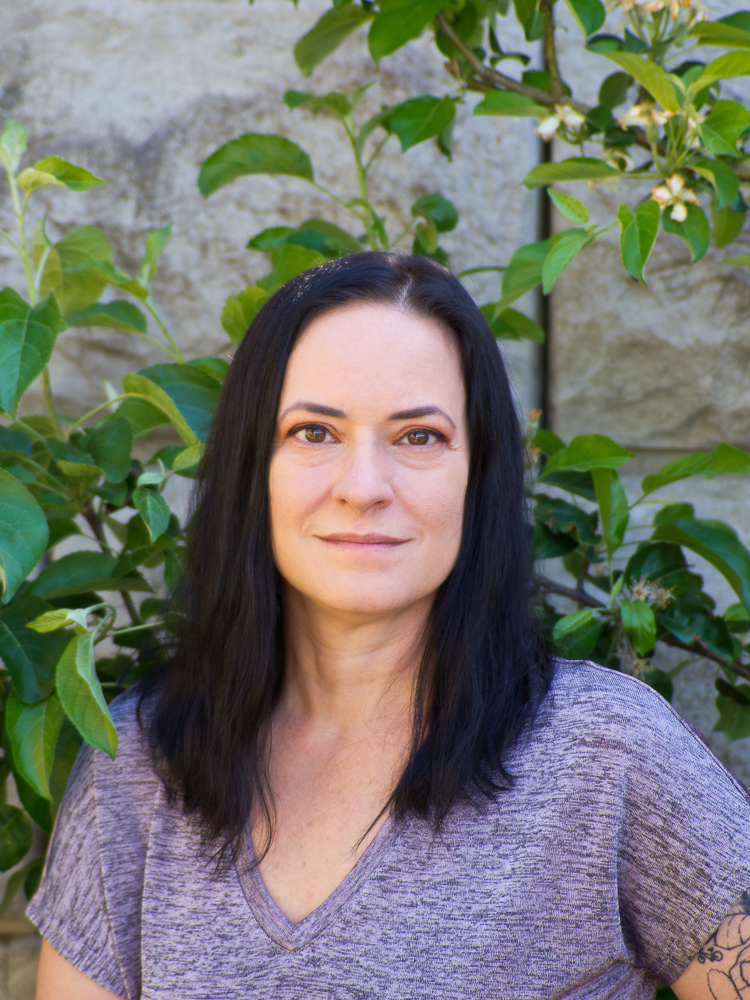 Dr. Karyn Wittmeyer Image