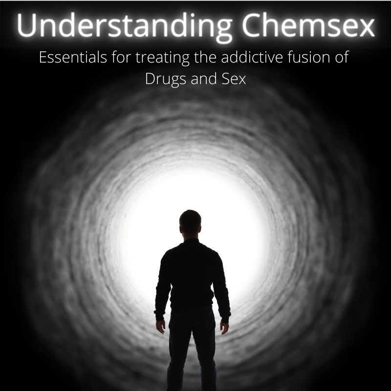 Understanding Chemsex