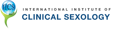 International Institute of Clinical Sexology