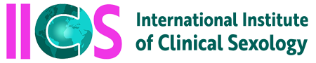 International Institute of Clinical Sexology
