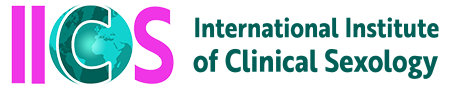 International Institute of Clinical Sexology