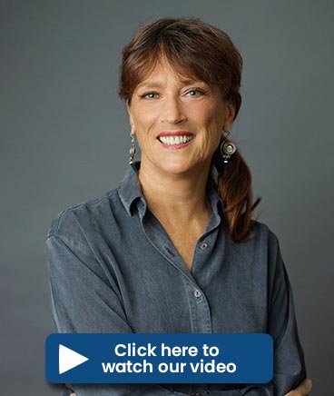 phd-clinical-sexology-video-25.jpg