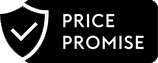 wu promise